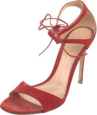 Gianvito Rossi - Image 2