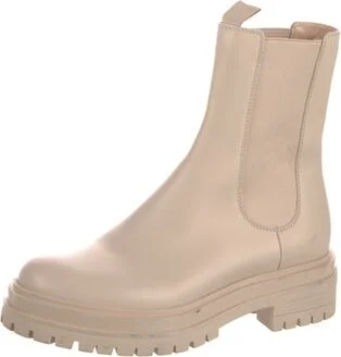 Gianvito Rossi - Image 2