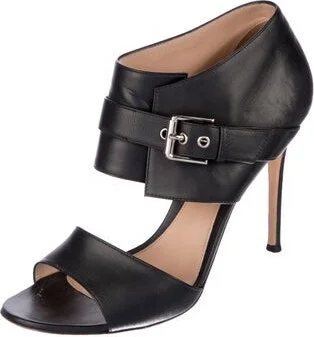 Gianvito Rossi - Image 2