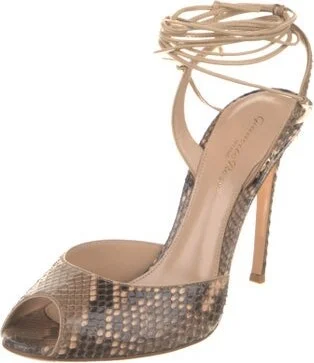 Gianvito Rossi - Image 2