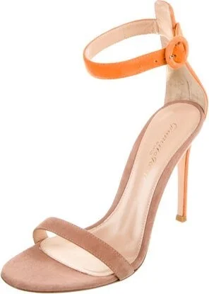 Gianvito Rossi - Image 2