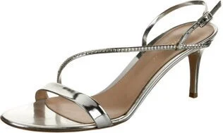 Gianvito Rossi - Image 2