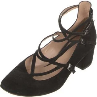 Gianvito Rossi - Image 2