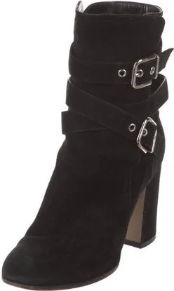 Gianvito Rossi - Image 2