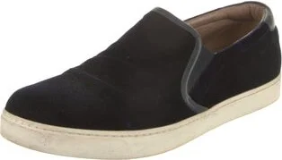 Gianvito Rossi - Image 2