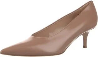 Gianvito Rossi - Image 2