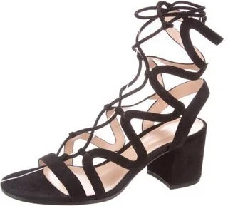 Gianvito Rossi - Image 2
