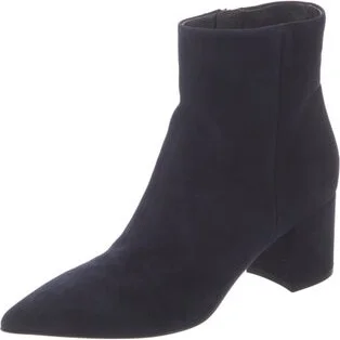 Gianvito Rossi - Image 2