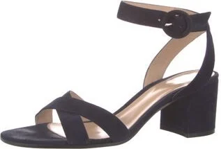 Gianvito Rossi - Image 2