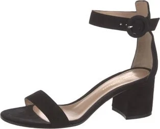Gianvito Rossi - Image 2