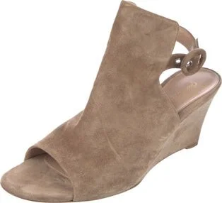 Gianvito Rossi - Image 2