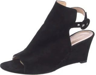 Gianvito Rossi - Image 2