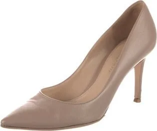 Gianvito Rossi - Image 2