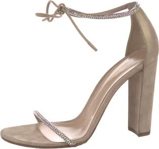 Gianvito Rossi - Image 2