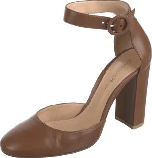 Gianvito Rossi - Image 2
