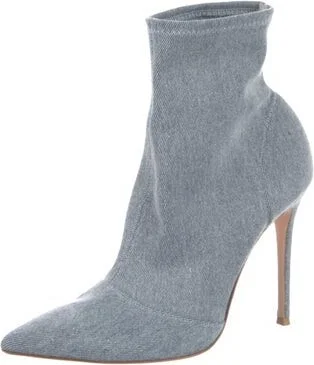 Gianvito Rossi - Image 2
