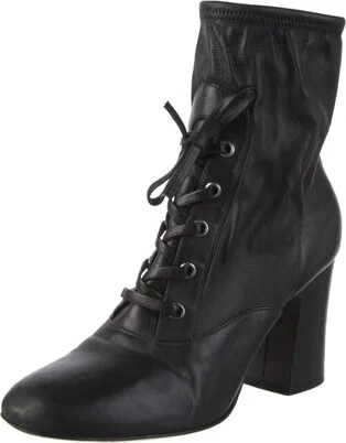 Gianvito Rossi - Image 2