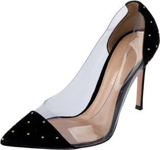 Gianvito Rossi - Image 2