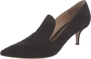Gianvito Rossi - Image 2