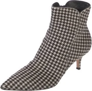 Gianvito Rossi - Image 2