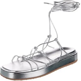 Gianvito Rossi - Image 2