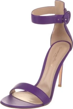 Gianvito Rossi - Image 2