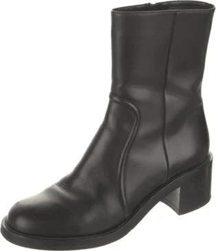 Gianvito Rossi - Image 2