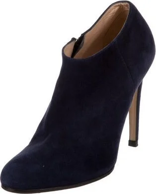 Gianvito Rossi - Image 2