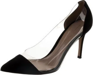 Gianvito Rossi - Image 2