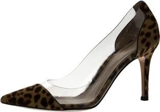 Gianvito Rossi - Image 2