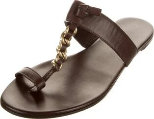 Gianvito Rossi - Image 2