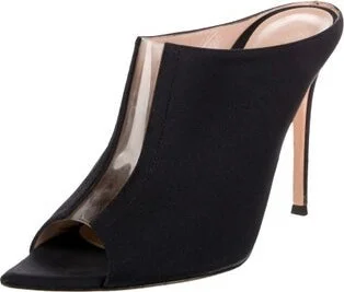 Gianvito Rossi - Image 2