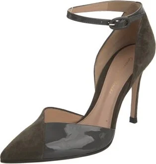 Gianvito Rossi - Image 2