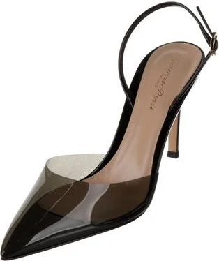 Gianvito Rossi - Image 2