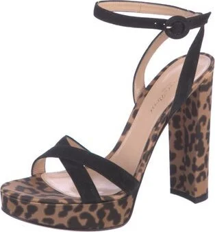 Gianvito Rossi - Image 2