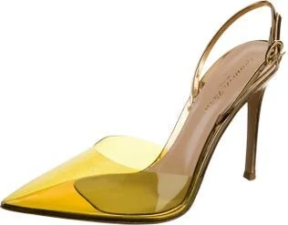 Gianvito Rossi - Image 2