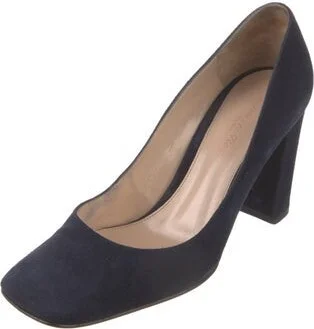 Gianvito Rossi - Image 2