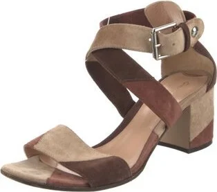 Gianvito Rossi - Image 2