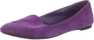 Gianvito Rossi - Image 2