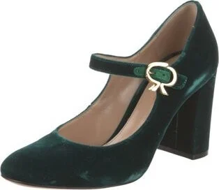 Gianvito Rossi - Image 2