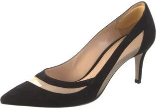 Gianvito Rossi - Image 2