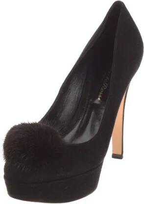 Gianvito Rossi - Image 2