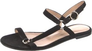 Gianvito Rossi - Image 2