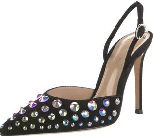 Gianvito Rossi - Image 2