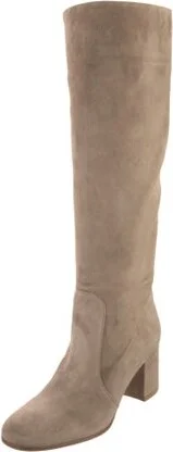 Gianvito Rossi - Image 2