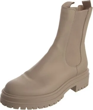 Gianvito Rossi - Image 2