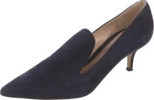 Gianvito Rossi - Image 2