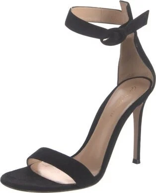 Gianvito Rossi - Image 2