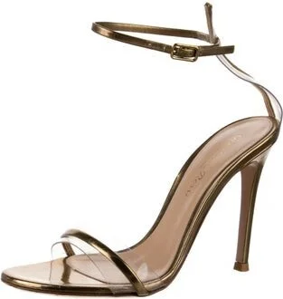 Gianvito Rossi - Image 2