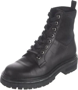 Gianvito Rossi - Image 2
